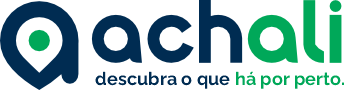 Achali — descubra o que há por perto